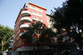 Apartments by the sea Rijeka - 14849